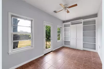 900 N Main Street, Burnet, TX 78611 - Photo 17