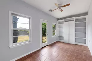 900 N Main St, Burnet, TX 78611 - Photo 17