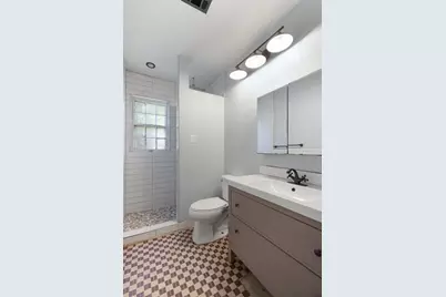 900 N Main Street, Burnet, TX 78611 - Photo 19