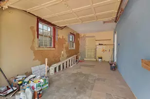 900 N Main St, Burnet, TX 78611 - Photo 9