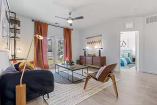 13624 Dessau Rd, Pflugerville, TX 78753 - Photo 7