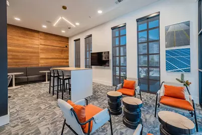 13624 Dessau Road #8207, Pflugerville, TX 78753 - Photo 13