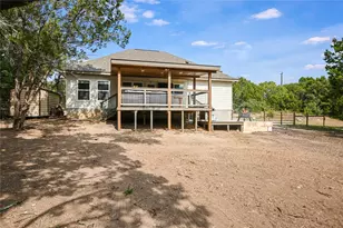 11631 Fm 32, Fischer, TX 78623 - Photo 19