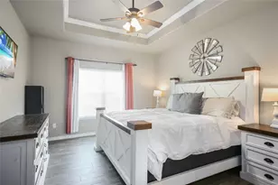 11631 Fm 32, Fischer, TX 78623 - Photo 9