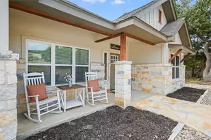 11631 Fm 32, Fischer, TX 78623 - Photo 3