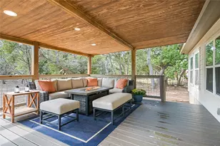 11631 Fm 32, Fischer, TX 78623 - Photo 15