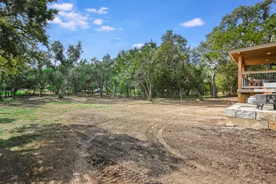 11631 Fm 32, Fischer, TX 78623 - Photo 17