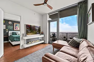 44 East Ave, Austin, TX 78701 - Photo 1