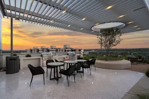 44 East Ave, Austin, TX 78701 - Photo 31