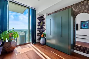 44 East Ave, Austin, TX 78701 - Photo 19