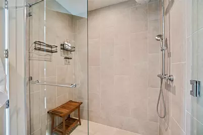 44 East Avenue #3705, Austin, TX 78701 - Photo 13