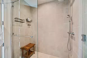 44 East Ave, Austin, TX 78701 - Photo 13