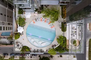 44 East Ave, Austin, TX 78701 - Photo 27