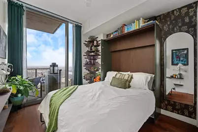 44 East Avenue #3705, Austin, TX 78701 - Photo 13