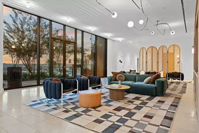 44 East Avenue #3705, Austin, TX 78701 - Photo 29