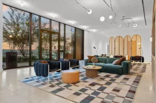 44 East Ave, Austin, TX 78701 - Photo 29