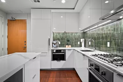 44 East Avenue #3705, Austin, TX 78701 - Photo 3