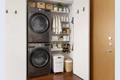 44 East Avenue #3705, Austin, TX 78701 - Photo 21