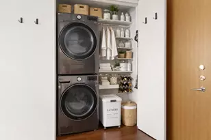 44 East Ave, Austin, TX 78701 - Photo 21