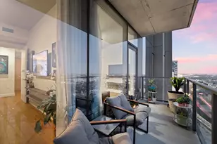 44 East Ave, Austin, TX 78701 - Photo 15