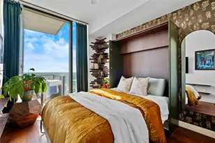 44 East Ave, Austin, TX 78701 - Photo 17