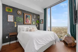 44 East Ave, Austin, TX 78701 - Photo 7