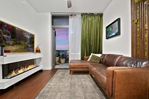 44 East Ave, Austin, TX 78701 - Photo 5