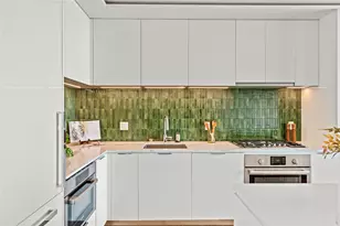 44 East Ave, Austin, TX 78701 - Photo 3