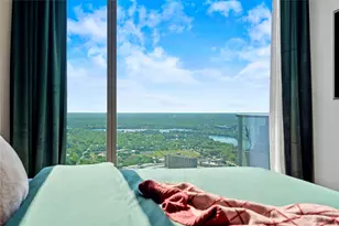 44 East Ave, Austin, TX 78701 - Photo 15