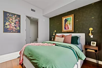 44 East Avenue #3705, Austin, TX 78701 - Photo 9