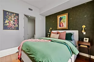 44 East Ave, Austin, TX 78701 - Photo 9