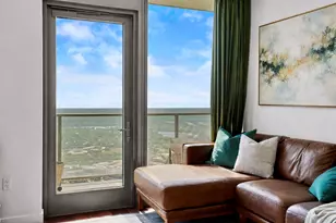 44 East Ave, Austin, TX 78701 - Photo 5