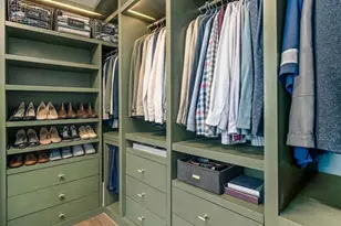 44 East Ave, Austin, TX 78701 - Photo 11