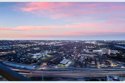 44 East Avenue #3705, Austin, TX 78701 - Photo 17