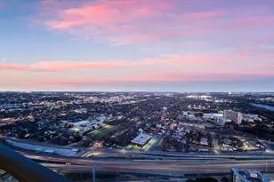 44 East Ave, Austin, TX 78701 - Photo 17