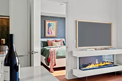 44 East Avenue #3705, Austin, TX 78701 - Photo 7