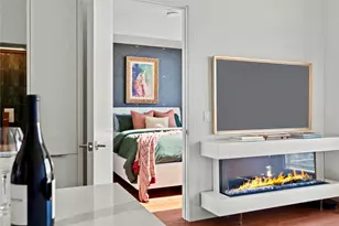 44 East Ave, Austin, TX 78701 - Photo 7