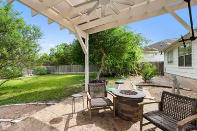 2003 Rain Water Drive, Austin, TX 78734 - Photo 23