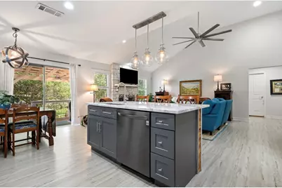 2003 Rain Water Drive, Austin, TX 78734 - Photo 7