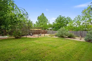 2003 Rain Water Dr, Austin, TX 78734 - Photo 25