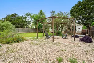 2003 Rain Water Dr, Austin, TX 78734 - Photo 27