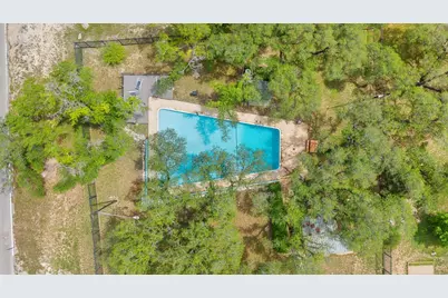 2003 Rain Water Drive, Austin, TX 78734 - Photo 33