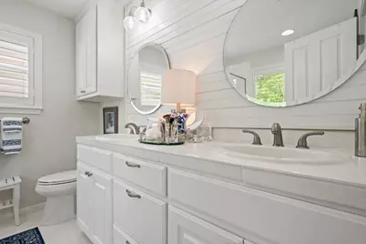 2003 Rain Water Drive, Austin, TX 78734 - Photo 17