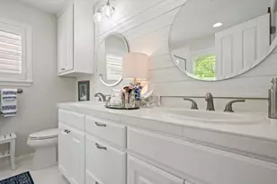 2003 Rain Water Dr, Austin, TX 78734 - Photo 17