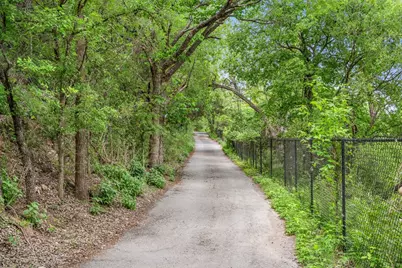 2003 Rain Water Drive, Austin, TX 78734 - Photo 31