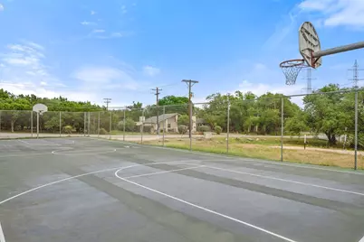 2003 Rain Water Drive, Austin, TX 78734 - Photo 35