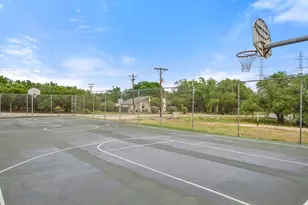 2003 Rain Water Dr, Austin, TX 78734 - Photo 35