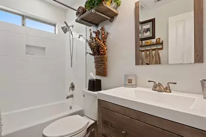 2003 Rain Water Drive, Austin, TX 78734 - Photo 21