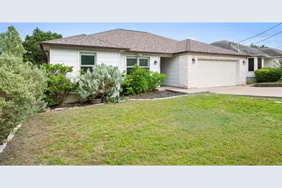 2003 Rain Water Drive, Austin, TX 78734 - Photo 37