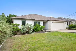 2003 Rain Water Dr, Austin, TX 78734 - Photo 37